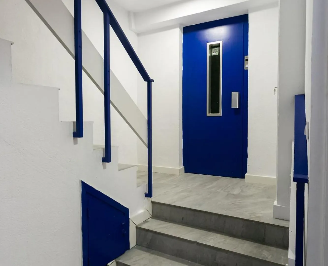 Lujoso Apartamento Con Piscina Compartida 1 Seville