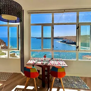 Black Loft Apartamento Telde